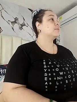 mollieblue69 online show from 4, 11, 2025