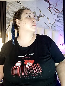 mollieblue69 online show from 2, 2, 2026