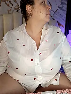 mollieblue69 online show from 5, 2, 2026