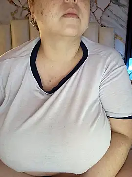 mollieblue69 online show from 1, 3, 2026