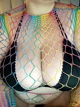 Snapshot of mollieblue69 chatting on 25, 4, 2026 mollieblue69 online show from 25, 4, 2026