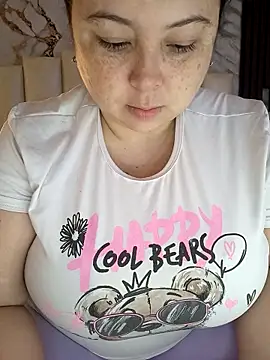Snapshot of mollieblue69 chatting on 2, 5, 2026 mollieblue69 online show from 2, 5, 2026