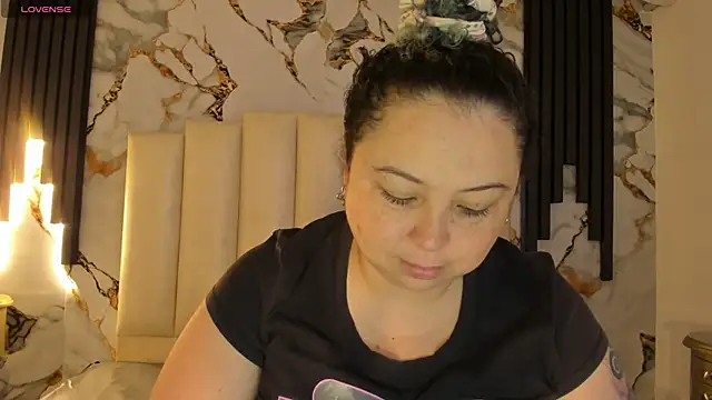 Snapshot of mollieblue69 chatting on 12, 5, 2026 mollieblue69 online show from 12, 5, 2026