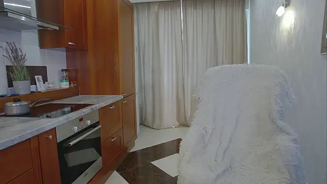 -Solar-Jane- online show from 19, 2, 2025