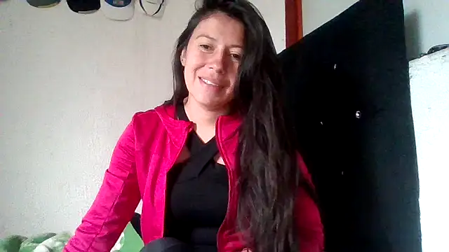 sandyquinnxx online show from 24, 1, 2025