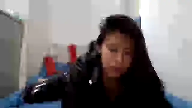 sandyquinnxx online show from 4, 2, 2025