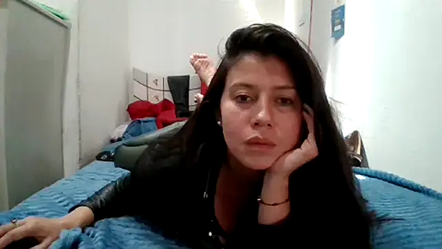 sandyquinnxx online show from 5, 2, 2025