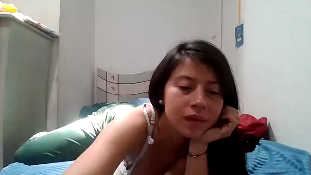 sandyquinnxx online show from 10, 2, 2025