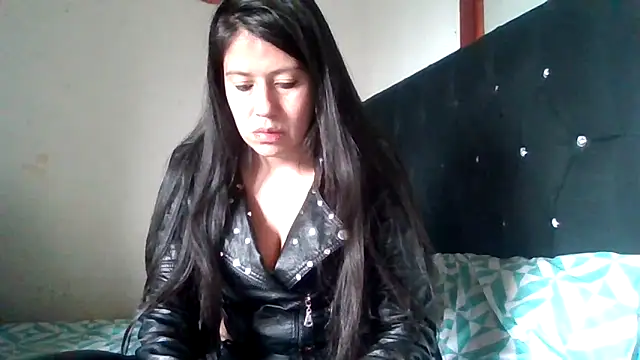 sandyquinnxx online show from 17, 2, 2025