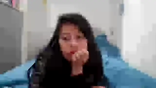 sandyquinnxx online show from 18, 2, 2025