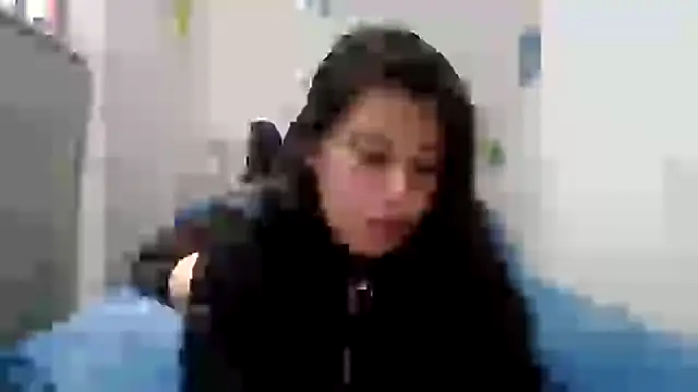 sandyquinnxx online show from 27, 2, 2025