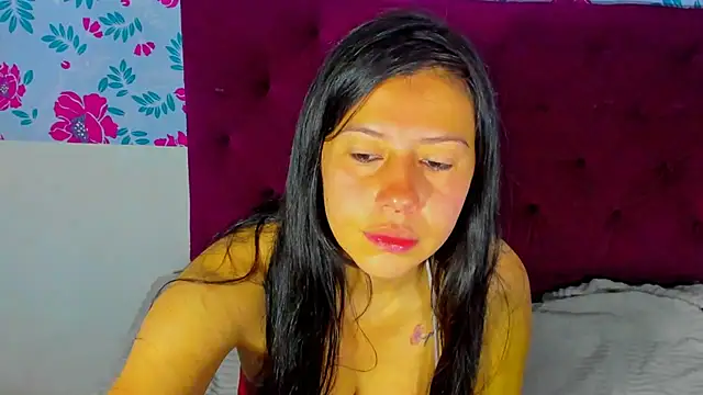 sandyquinnxx online show from 20, 3, 2025