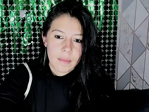 sandyquinnxx online show from 10, 9, 2025