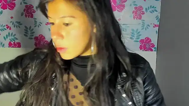 sandyquinnxx online show from 11, 11, 2025