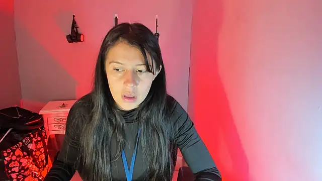 Snapshot of sandyquinnxx chatting on 13, 1, 2026 sandyquinnxx online show from 13, 1, 2026