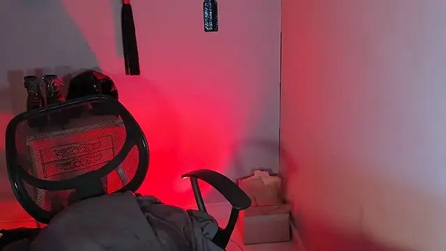 Snapshot of sandyquinnxx chatting on 15, 1, 2026 sandyquinnxx online show from 15, 1, 2026