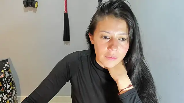 Snapshot of sandyquinnxx chatting on 13, 2, 2026 sandyquinnxx online show from 13, 2, 2026