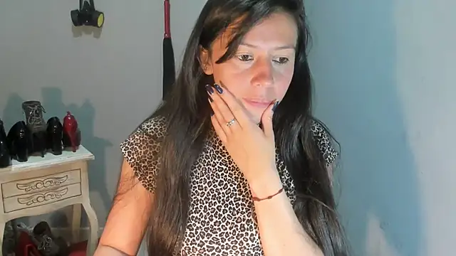 Snapshot of sandyquinnxx chatting on 17, 2, 2026 sandyquinnxx online show from 17, 2, 2026