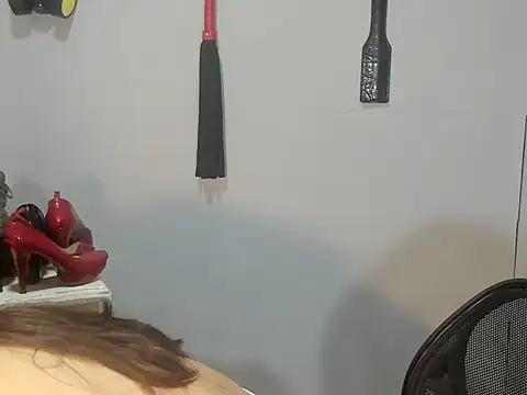 Snapshot of sandyquinnxx chatting on 18, 2, 2026 sandyquinnxx online show from 18, 2, 2026