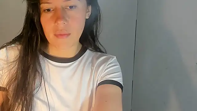 Snapshot of sandyquinnxx chatting on 21, 2, 2026 sandyquinnxx online show from 21, 2, 2026