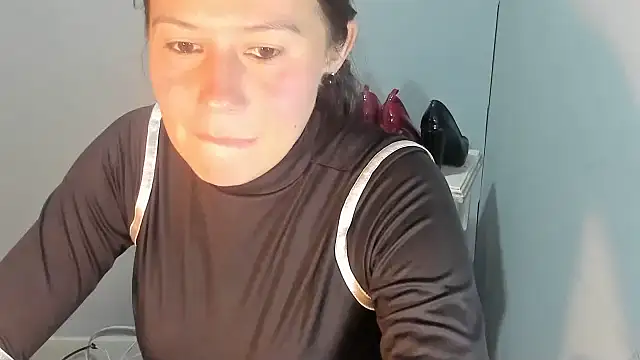 Snapshot of sandyquinnxx chatting on 25, 2, 2026 sandyquinnxx online show from 25, 2, 2026