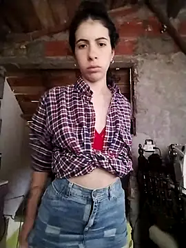 Snapshot of malarsa chatting on 17, 11, 2025 malarsa online show from 17, 11, 2025