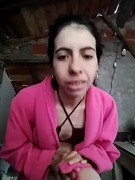 Snapshot of malarsa chatting on 18, 11, 2025 malarsa online show from 18, 11, 2025