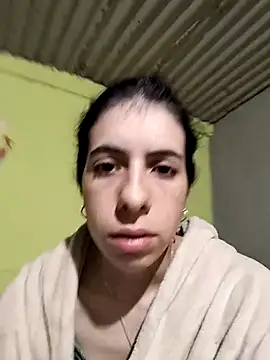 Snapshot of malarsa chatting on 7, 1, 2026 malarsa online show from 7, 1, 2026