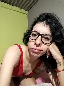 Snapshot of malarsa chatting on 18, 2, 2026 malarsa online show from 18, 2, 2026