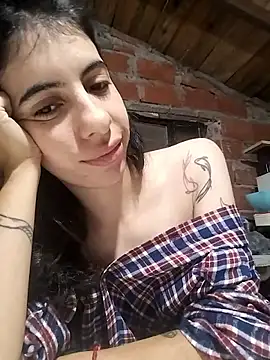 Snapshot of malarsa chatting on 25, 4, 2026 malarsa online show from 25, 4, 2026