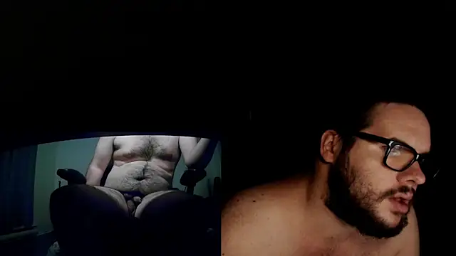 fck boy123 online show from 30, 10, 2025