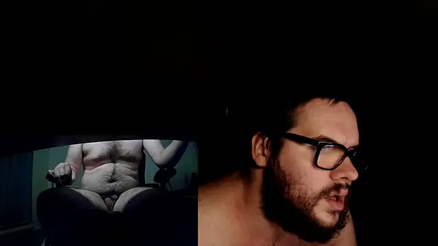 fck boy123 online show from 24, 11, 2025