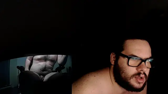 Snapshot of fck_boy123 chatting on 12, 1, 2026 fck boy123 online show from 12, 1, 2026