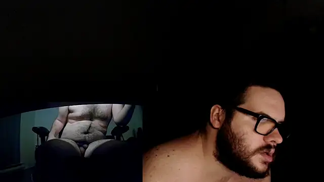 Snapshot of fck_boy123 chatting on 13, 1, 2026 fck boy123 online show from 13, 1, 2026