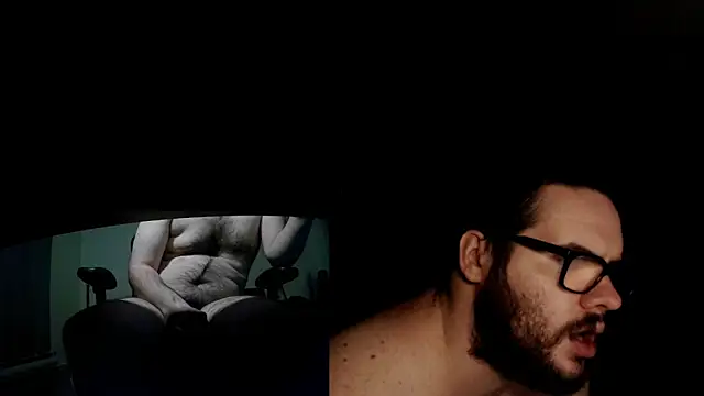 Snapshot of fck_boy123 chatting on 18, 1, 2026 fck boy123 online show from 18, 1, 2026