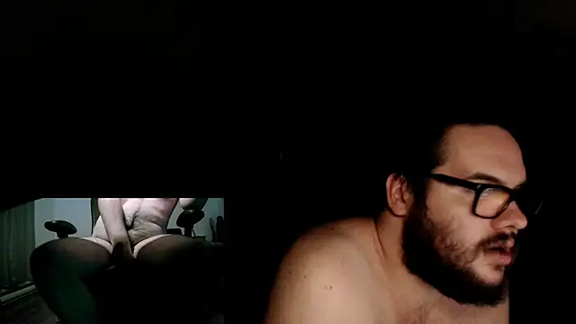 Snapshot of fck_boy123 chatting on 2, 2, 2026 fck boy123 online show from 2, 2, 2026