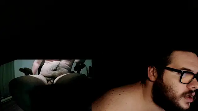 Snapshot of fck_boy123 chatting on 9, 2, 2026 fck boy123 online show from 9, 2, 2026