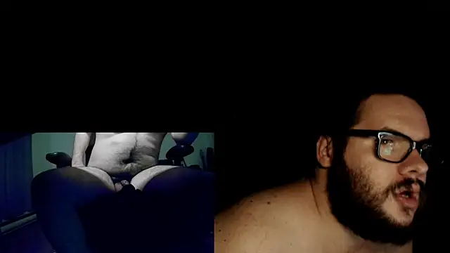 Snapshot of fck_boy123 chatting on 13, 2, 2026 fck boy123 online show from 13, 2, 2026