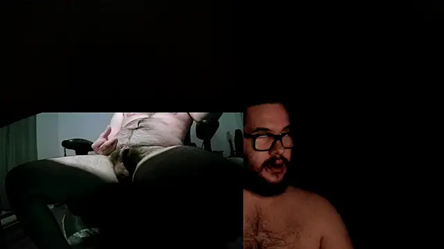 Snapshot of fck_boy123 chatting on 14, 2, 2026 fck boy123 online show from 14, 2, 2026