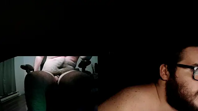 Snapshot of fck_boy123 chatting on 16, 2, 2026 fck boy123 online show from 16, 2, 2026