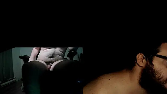 Snapshot of fck_boy123 chatting on 17, 2, 2026 fck boy123 online show from 17, 2, 2026