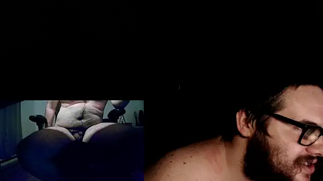 Snapshot of fck_boy123 chatting on 23, 2, 2026 fck boy123 online show from 23, 2, 2026