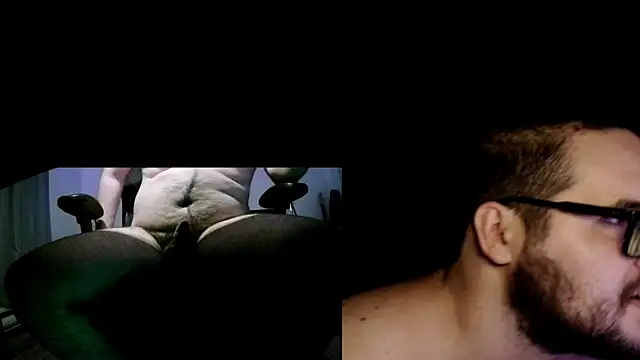 Snapshot of fck_boy123 chatting on 4, 3, 2026 fck boy123 online show from 4, 3, 2026