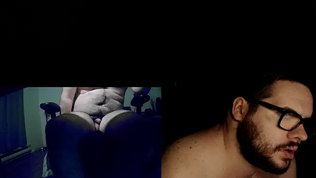 Snapshot of fck_boy123 chatting on 9, 3, 2026 fck boy123 online show from 9, 3, 2026