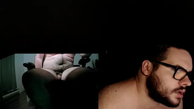 Snapshot of fck_boy123 chatting on 12, 3, 2026 fck boy123 online show from 12, 3, 2026