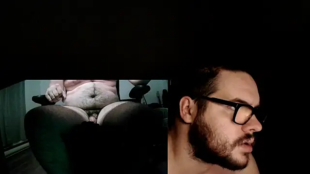 Snapshot of fck_boy123 chatting on 17, 3, 2026 fck boy123 online show from 17, 3, 2026