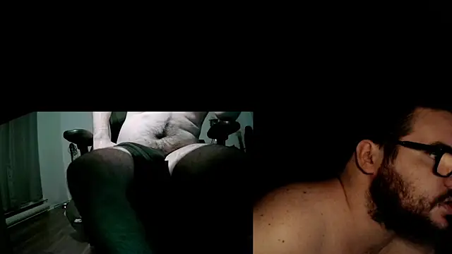 Snapshot of fck_boy123 chatting on 20, 3, 2026 fck boy123 online show from 20, 3, 2026