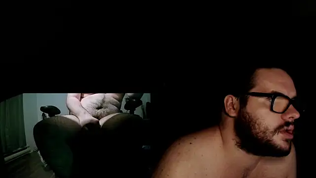 Snapshot of fck_boy123 chatting on 23, 3, 2026 fck boy123 online show from 23, 3, 2026