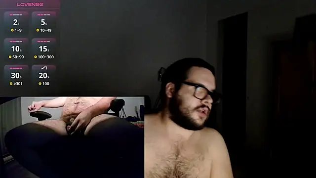 Snapshot of fck_boy123 chatting on 26, 3, 2026 fck boy123 online show from 26, 3, 2026