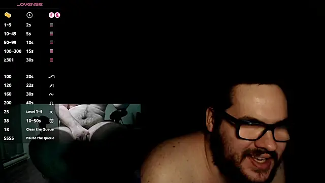 Snapshot of fck_boy123 chatting on 30, 3, 2026 fck boy123 online show from 30, 3, 2026